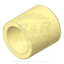 SPACER-875 X .630 X .880  Replaces  367163