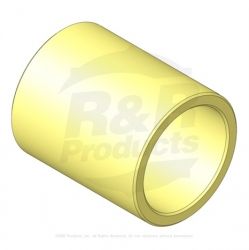 BUSHING-FOR BACKING STUD  Replaces  545723