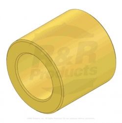 SPACER- Replaces  92-1715