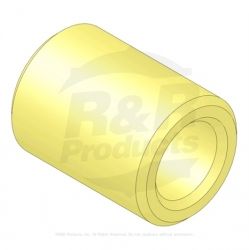 SPACER- Replaces 93-5023