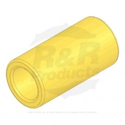SPACER- Replaces  95-5807