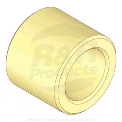 SPACER- TUBE Replaces 98-7913