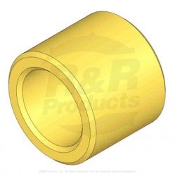 SPACER- Replaces Part Number 99-2079