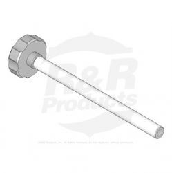 HANDLE-ADJUSTER  Replaces  AMT2798