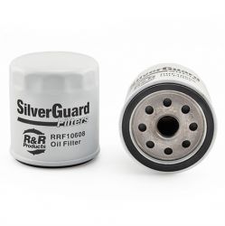 SilverGuard- Replaces Part Number RF10608