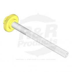 HANDLE- Replaces  95-8877,106-7536, 93-2957, 95-2762, 106-7536