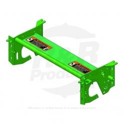 FRAME- Replaces  AET11305