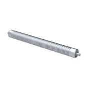 ROLLER - EXTENDED MACHINED GROOVED Replaces 121-4675