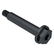 Spindle Shaft Replaces 120-2505