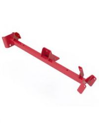 Support-Roller Replaces Toro 117-4760-01