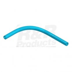 HOSE- Replaces Part Number 104-4846