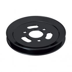 PULLEY- Replaces Part Number 105-7734