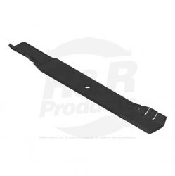 BLADE-Rotary 20.5" Mulcher Replaces  105-8777-03