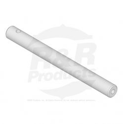 SHAFT- Replaces  105-9827