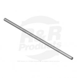 SHAFT-SUPPORT  Replaces  108-4284