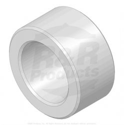 SPACER- Replaces  110-2381