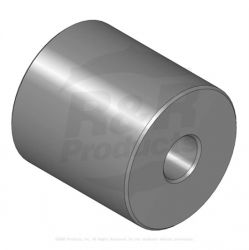 SPACER- Replaces 110-8856