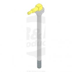 PIPE-STAND- Replaces  110-9689