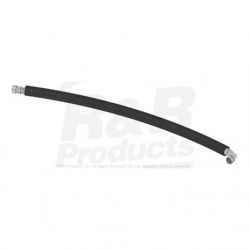 HYD-HOSE ASSY  Replaces  119-2053