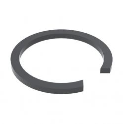 SNAP-RING  Replaces Part Number 119-8532