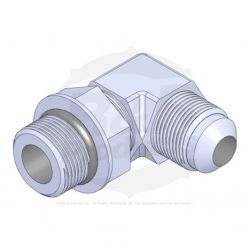 FITTING- Replaces Part Number 353-371