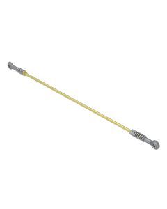 Replaces 109-8107 -Linkage- Pump Rear 