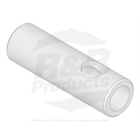 BUSHING- Replaces Part Number 1180256
