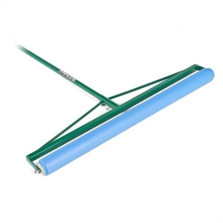 NON-ABSORBENT ROLLER SQUEEGEE, 39"