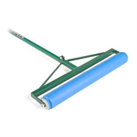NON-ABSORBENT ROLLER SQUEEGEE, 24"