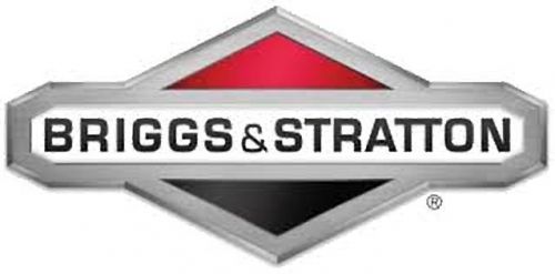 RS272490S Genuine Briggs & Stratton Pre Filter Petrol Engine