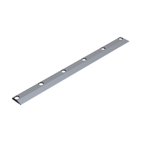 Bed Knife Marquis Standard Cut 6 hole 20" (51cm) Replaces MBA7017