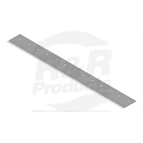 Replaces 4234900 BEDKNIFE - CHAMPIONSHIP 1/16" 