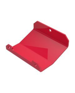 Replaces  108-7282-01 Skid Plate 