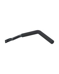 Replaces  109-6589 Right Hand Steering Handle