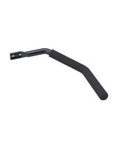 Replaces 109-6590 L/Hand Handle -Steering 