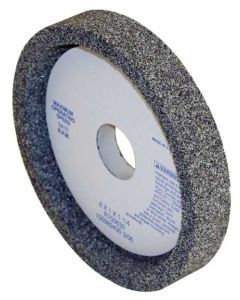 GRINDING WHEEL - STRAIGHT CUP 6 x 1 x 1-1/4 Hole