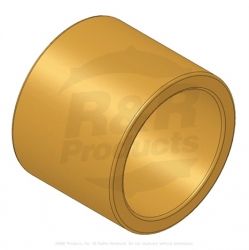 BUSHING- Replaces Part Number 364140