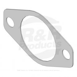 GASKET- Replaces Part Number 364777