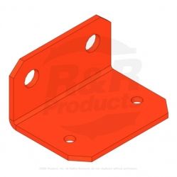 BRACKET- Replaces Part Number 365162