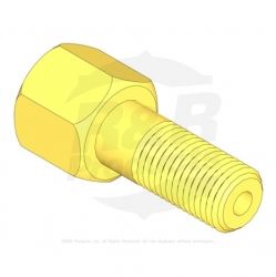 BOLT-SPECIAL Replaces  366651