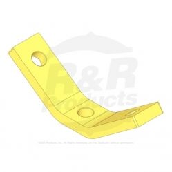 ANCHOR- Replaces Part Number 3-8516