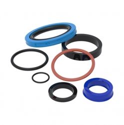 SEAL-KIT FITS 4138500 CYL  Replaces  4137139