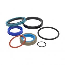 SEAL-KIT FITS  4138520  Replaces  4138591