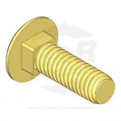 SCREW- Replaces Part Number 441614
