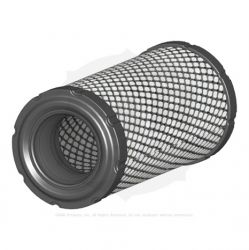 AIR FILTER ELEMENT- Replaces  108-3811