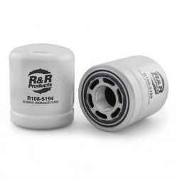 HYD OIL FILTER- Replaces 108-5194