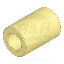 SPACER- Replaces  49-0390
