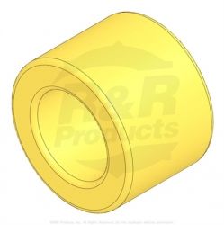 SPACER-WHEEL  Replaces  52-2480