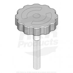 HANDLE- Replaces Part Number 52-2940
