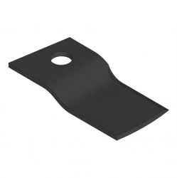 BLADE- Replaces Part Number 526648